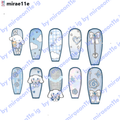 The Cinnamoroll Set