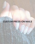Custom Nail Orders