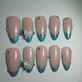 Ready to ship - Pochacco - Size : 26568