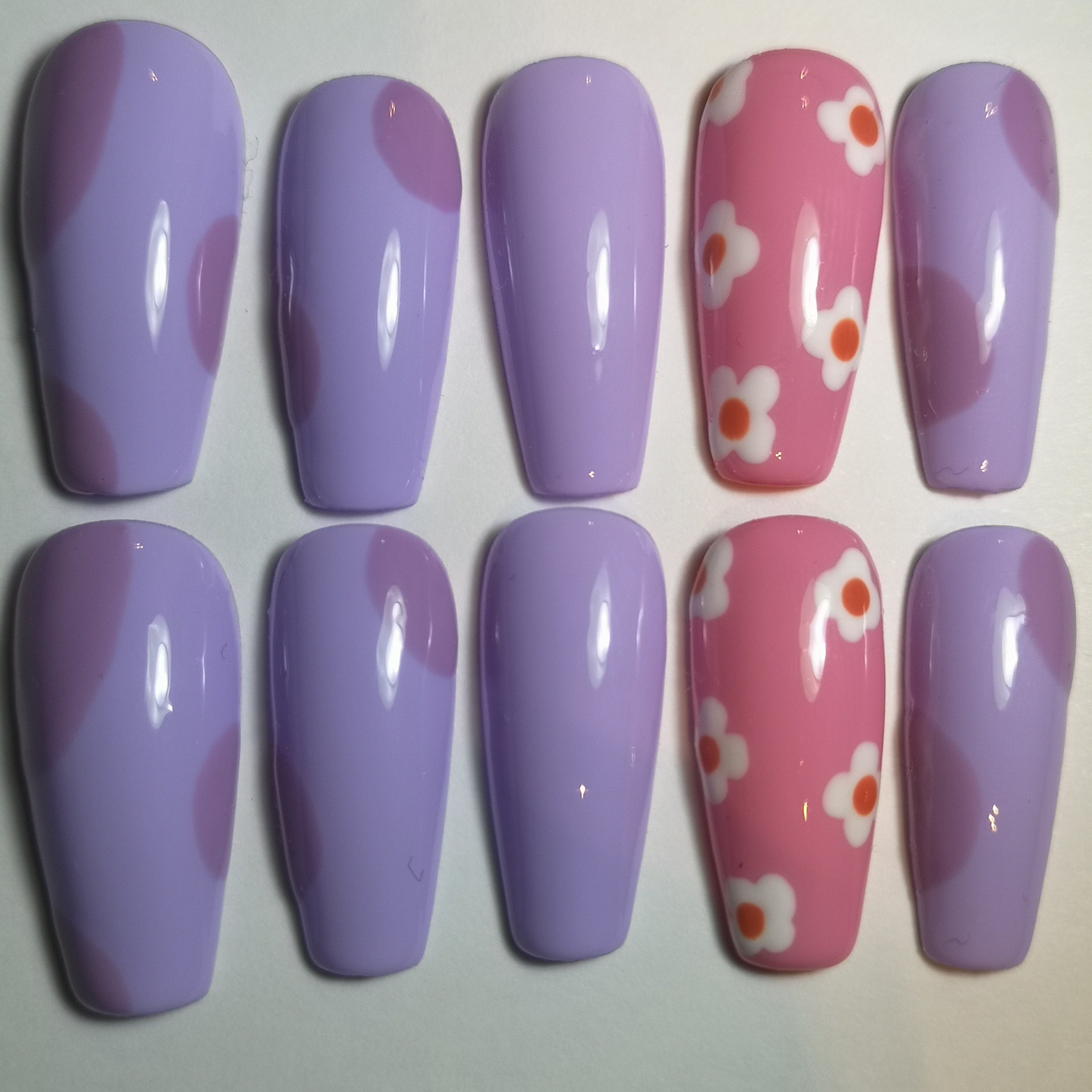 Ready to ship - Bob - Size : 27678