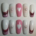 Ready to ship - Justine - Size : 27679