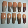 Ready to ship - Café - Size : 487810