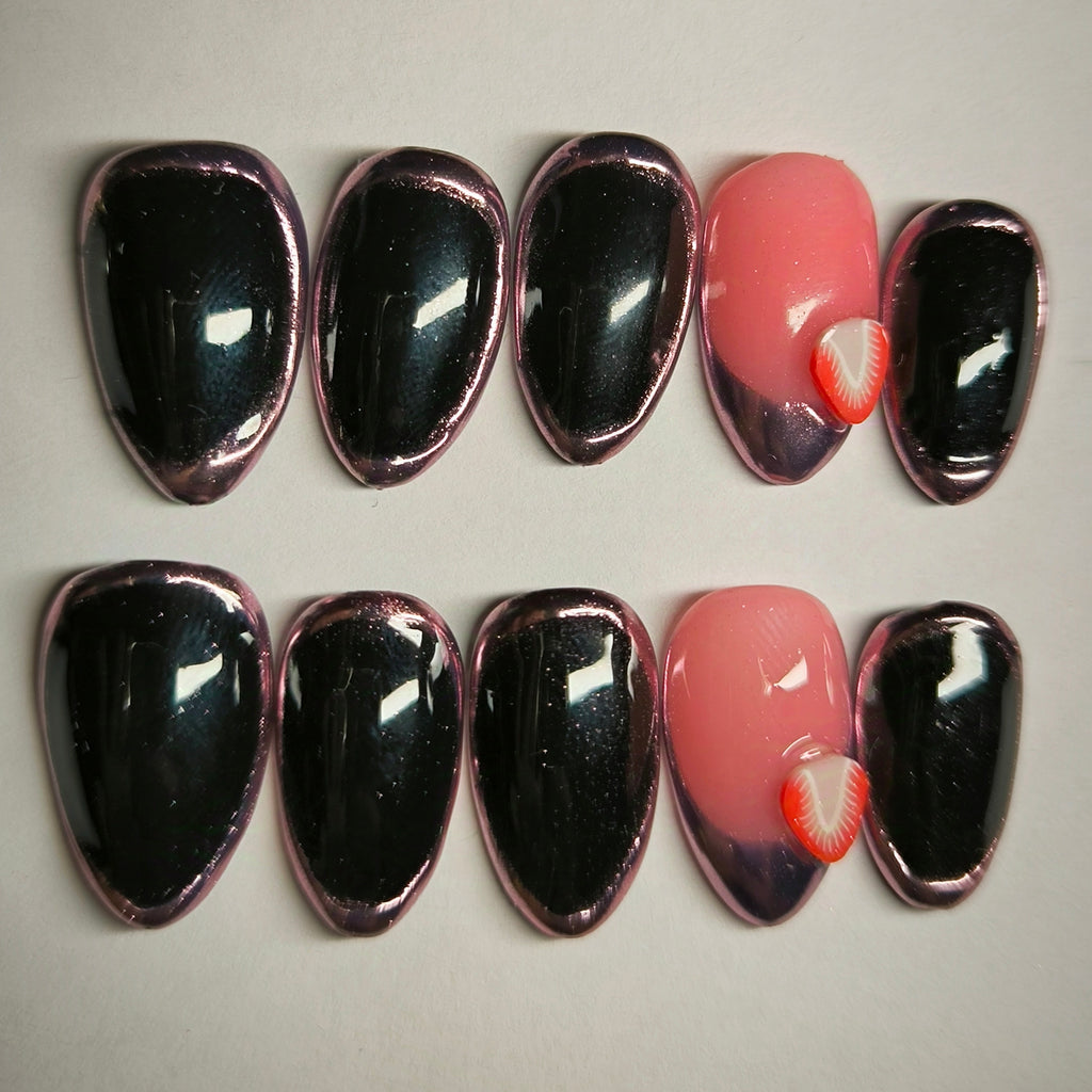Ready to ship - Daft Punk - Size : 24547