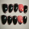 Ready to ship - Daft Punk - Size : 24547