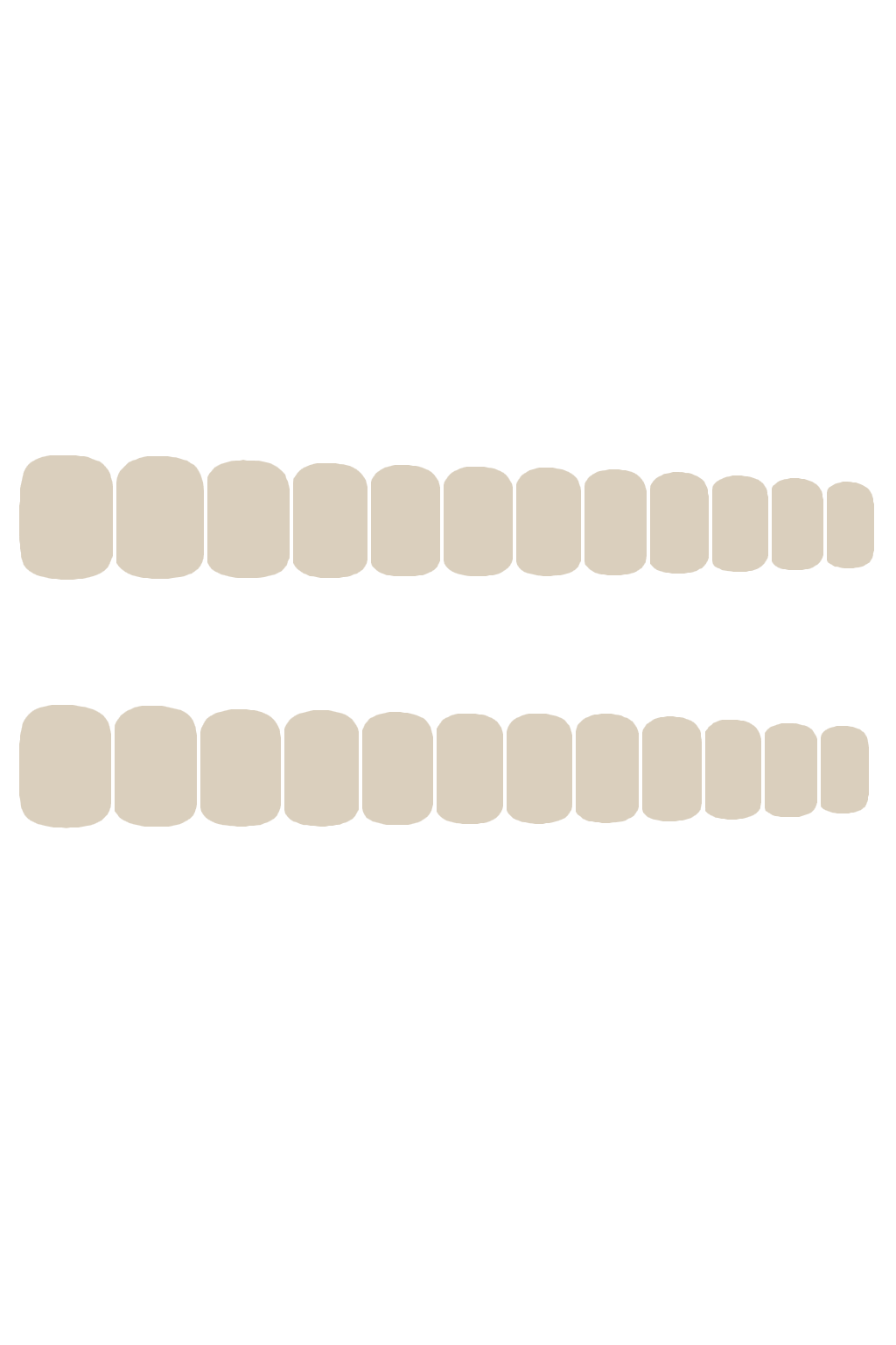 ONE-SIZE KIT