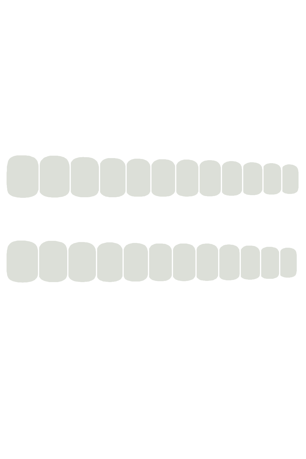 ONE-SIZE KIT